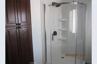 1206 Via Felice, Santa Maria, CA 93454 - Photo 10