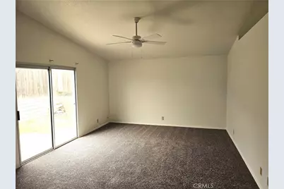 522 Higos, Nipomo, CA 93444 - Photo 8