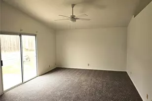 522 Higos, Nipomo, CA 93444 - Photo 8