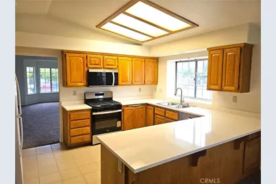 522 Higos, Nipomo, CA 93444 - Photo 2