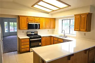 522 Higos, Nipomo, CA 93444 - Photo 2