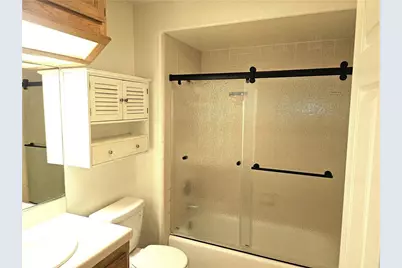 522 Higos, Nipomo, CA 93444 - Photo 6