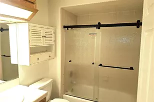 522 Higos, Nipomo, CA 93444 - Photo 6