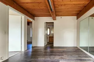 3580 Grey Fox, Templeton, CA 93465 - Photo 22