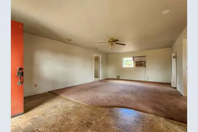 3580 Grey Fox, Templeton, CA 93465 - Photo 34