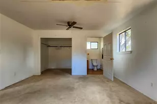 3580 Grey Fox, Templeton, CA 93465 - Photo 42