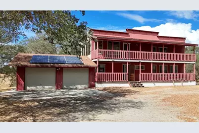3580 Grey Fox, Templeton, CA 93465 - Photo 2