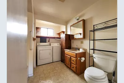 3580 Grey Fox, Templeton, CA 93465 - Photo 38