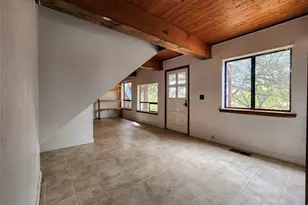 3580 Grey Fox, Templeton, CA 93465 - Photo 12