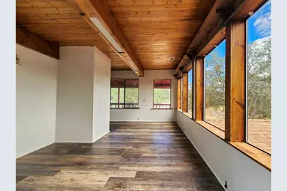 3580 Grey Fox, Templeton, CA 93465 - Photo 16