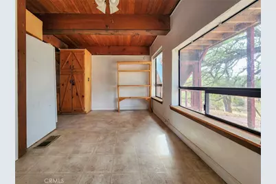3580 Grey Fox, Templeton, CA 93465 - Photo 6