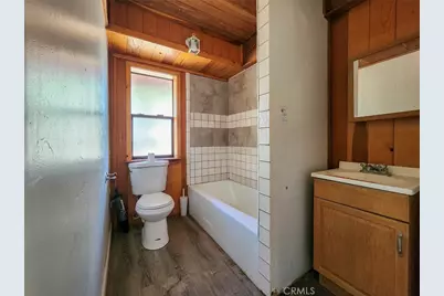 3580 Grey Fox, Templeton, CA 93465 - Photo 10
