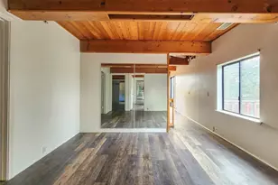 3580 Grey Fox, Templeton, CA 93465 - Photo 24