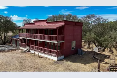 3580 Grey Fox, Templeton, CA 93465 - Photo 4