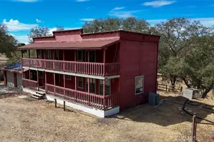 3580 Grey Fox, Templeton, CA 93465 - Photo 4