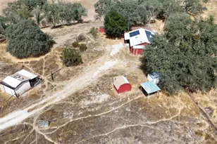 3580 Grey Fox, Templeton, CA 93465 - Photo 28