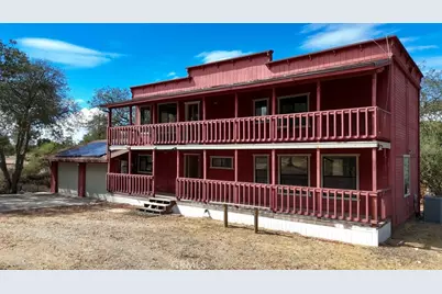 3580 Grey Fox, Templeton, CA 93465 - Photo 1