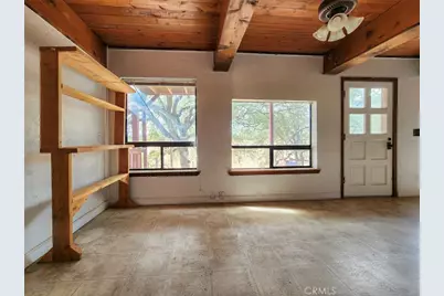 3580 Grey Fox, Templeton, CA 93465 - Photo 8