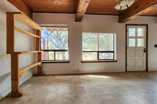 3580 Grey Fox, Templeton, CA 93465 - Photo 8