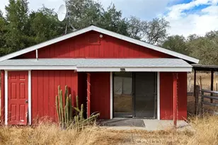 3580 Grey Fox, Templeton, CA 93465 - Photo 30