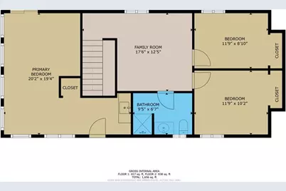 3580 Grey Fox, Templeton, CA 93465 - Photo 14