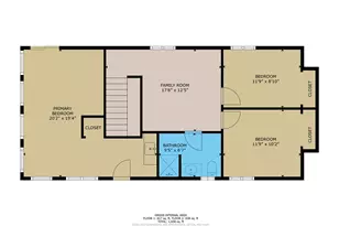 3580 Grey Fox, Templeton, CA 93465 - Photo 14