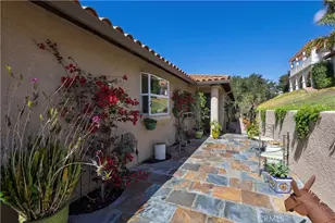 2 Paseo Ladera, Pismo Beach, CA 93449 - Photo 8