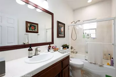 2 Paseo Ladera, Pismo Beach, CA 93449 - Photo 34