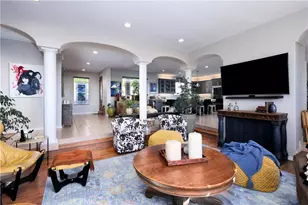 2 Paseo Ladera, Pismo Beach, CA 93449 - Photo 14