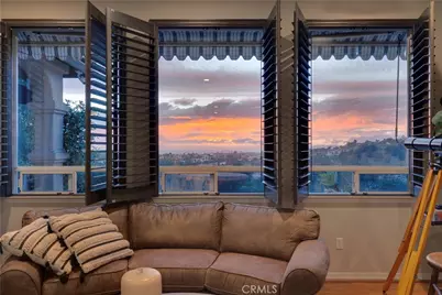 2 Paseo Ladera, Pismo Beach, CA 93449 - Photo 12