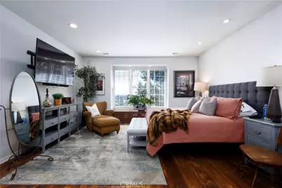 2 Paseo Ladera, Pismo Beach, CA 93449 - Photo 28