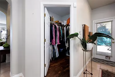 2 Paseo Ladera, Pismo Beach, CA 93449 - Photo 34