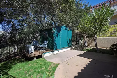 2 Paseo Ladera, Pismo Beach, CA 93449 - Photo 48