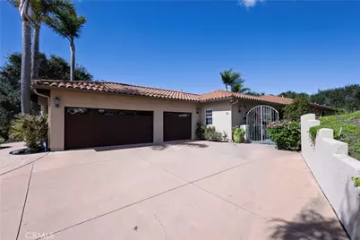 2 Paseo Ladera, Pismo Beach, CA 93449 - Photo 2