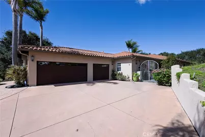 2 Paseo Ladera, Pismo Beach, CA 93449 - Photo 2