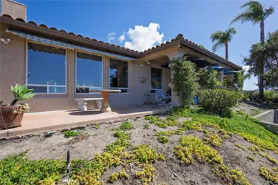 2 Paseo Ladera, Pismo Beach, CA 93449 - Photo 46