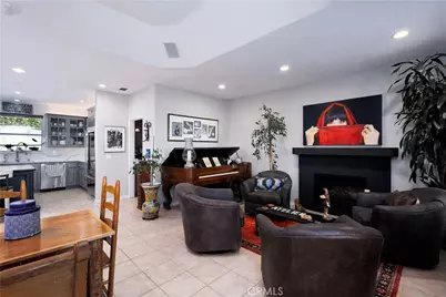 2 Paseo Ladera, Pismo Beach, CA 93449 - Photo 24