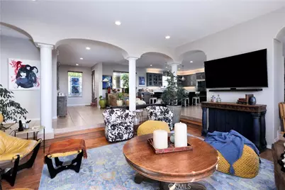 2 Paseo Ladera, Pismo Beach, CA 93449 - Photo 14