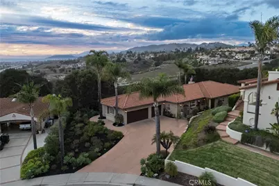 2 Paseo Ladera, Pismo Beach, CA 93449 - Photo 4