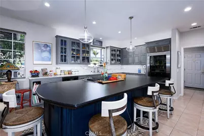 2 Paseo Ladera, Pismo Beach, CA 93449 - Photo 16