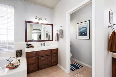 2 Paseo Ladera, Pismo Beach, CA 93449 - Photo 32