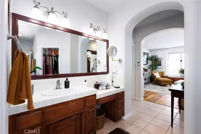 2 Paseo Ladera, Pismo Beach, CA 93449 - Photo 32