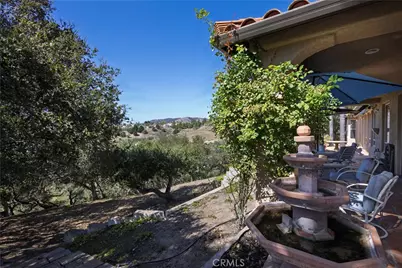 2 Paseo Ladera, Pismo Beach, CA 93449 - Photo 44