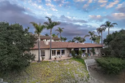 2 Paseo Ladera, Pismo Beach, CA 93449 - Photo 54