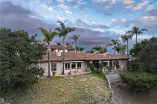 2 Paseo Ladera, Pismo Beach, CA 93449 - Photo 54