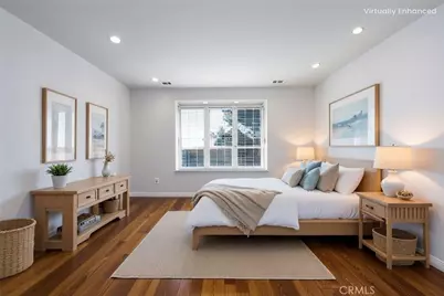 2 Paseo Ladera, Pismo Beach, CA 93449 - Photo 26