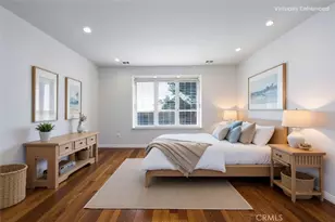 2 Paseo Ladera, Pismo Beach, CA 93449 - Photo 26