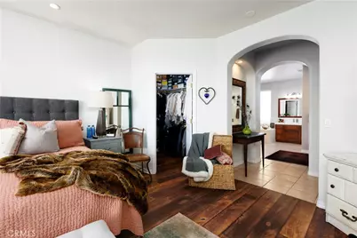 2 Paseo Ladera, Pismo Beach, CA 93449 - Photo 28