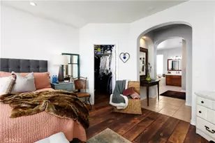 2 Paseo Ladera, Pismo Beach, CA 93449 - Photo 28