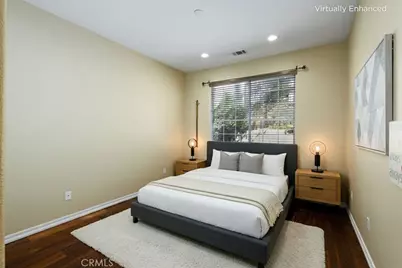 2 Paseo Ladera, Pismo Beach, CA 93449 - Photo 40